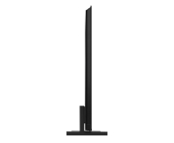 Samsung QE65QN80H 65" Neo QLED 4K 144 Hz Tizen TV HDMI 2.1 - 1526914 - zdjęcie 5